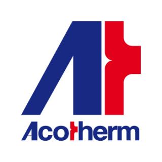 Acotherm