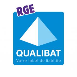 Qualibat RGE